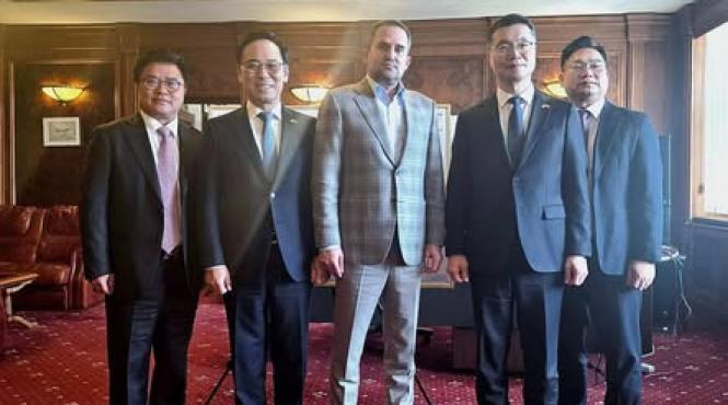 romania hub feroviar companie