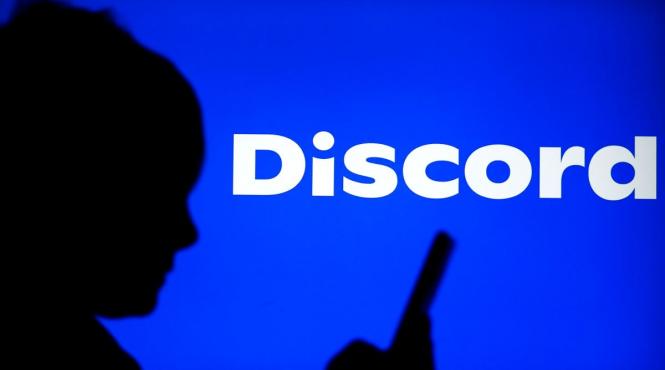 schimbari important platforma discord scanarea fetei sau identificare pentru accesare continut adulti