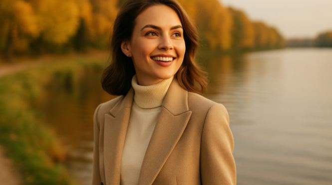 6 zodii chinezesti atrag abundenta vineri 13 februarie 2026