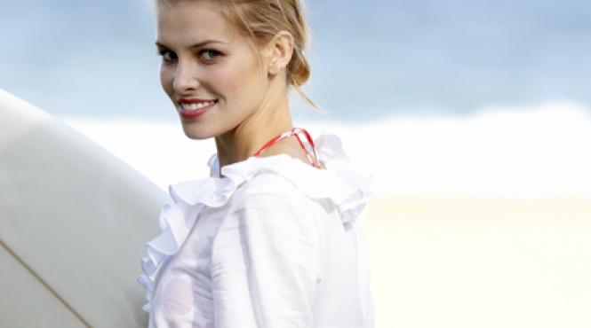 anii de suferinta se incheie pentru aceasta zodie dupa 13 februarie 2026