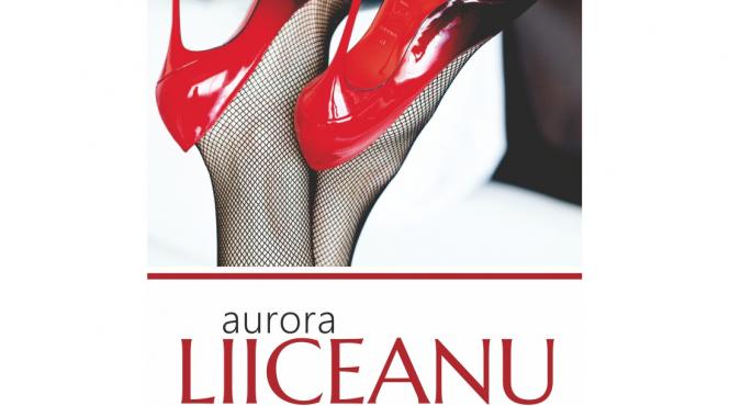 carti aparitii editoriale iarna