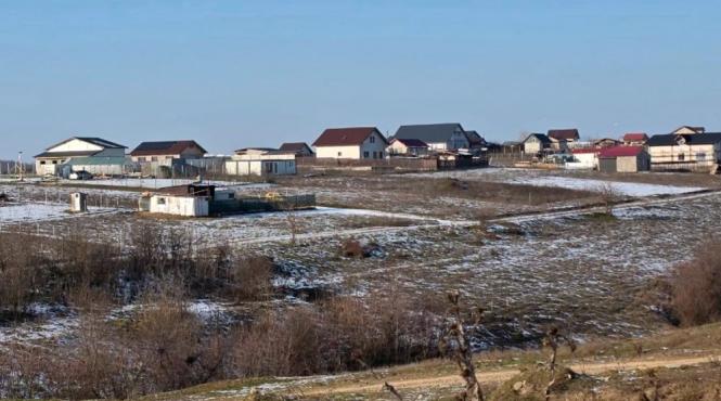 comune fuziune satu mare