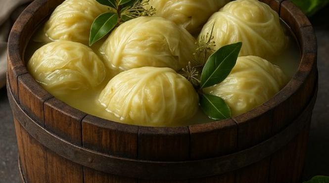 fructe egipt grecia pesticide peste limitele legale