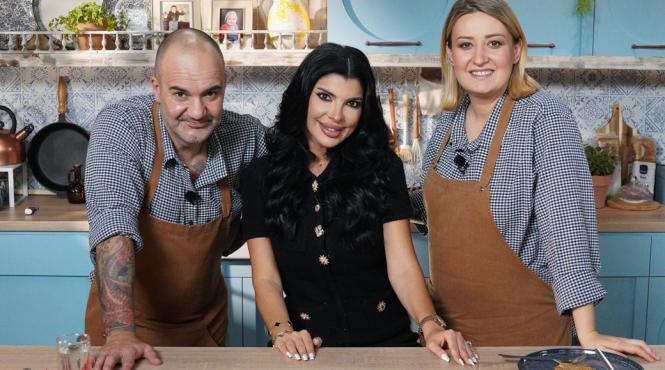 hello chef se intoarce cu sezonul 11