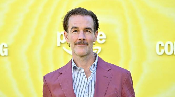 james van der beek mort cancer colon 48 ani