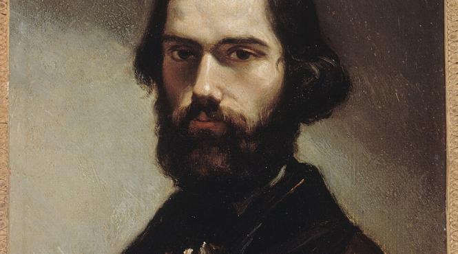 jules valles scriitor franta proletar