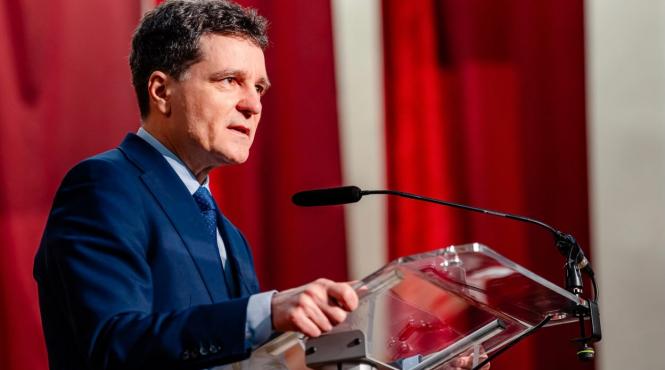 nicusor dan consiliu pentru pace