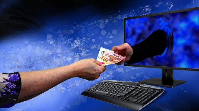 romance scam noua inselatorie retelele sociale barbat pacalit 3 000 de lei