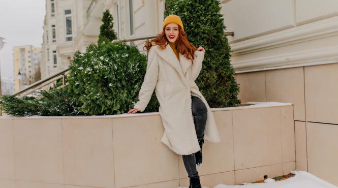 saturn intra berbec 13 februarie 2026 totul devine mai usor 3 zodii