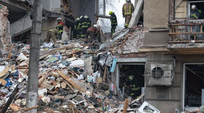 val atacuri rusesti asupra ucrainei printre victime nou nascut