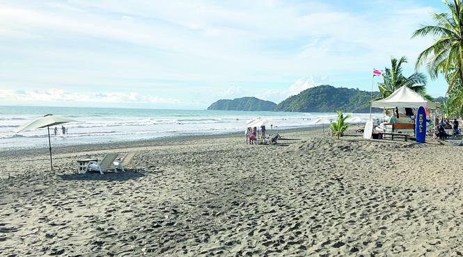 america latina turism vacanta