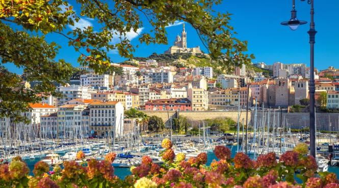 ce sa fotografiezi la marsilia top 10 cele mai instagramabile locuri