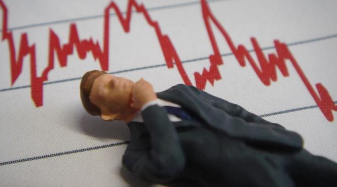 cristian paun explica recesiunea factura populismului