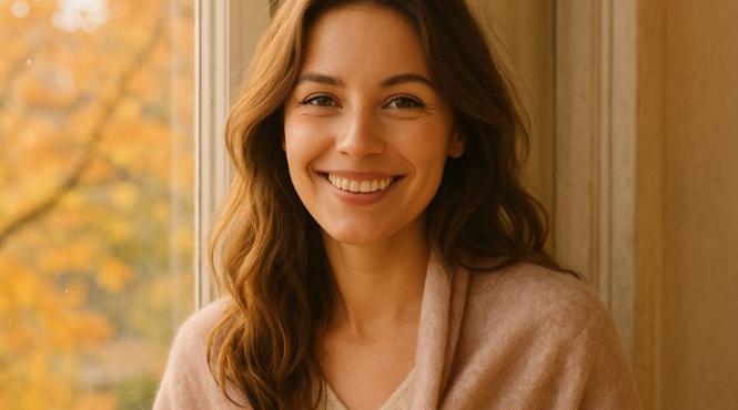 horoscop saptamanal 16 22 februarie 2026 o poveste noua incepe toate zodiile