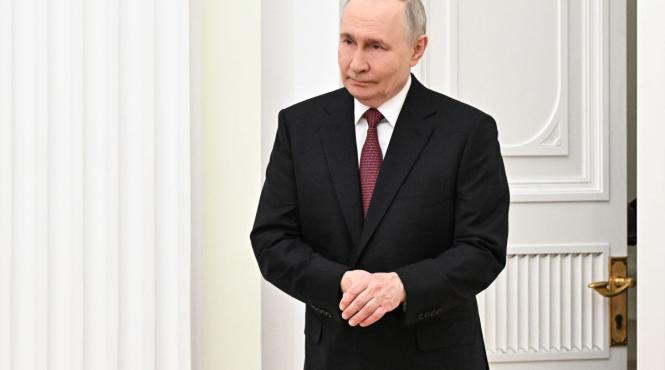 kremlinul ai evenimentul putin pregatit ai