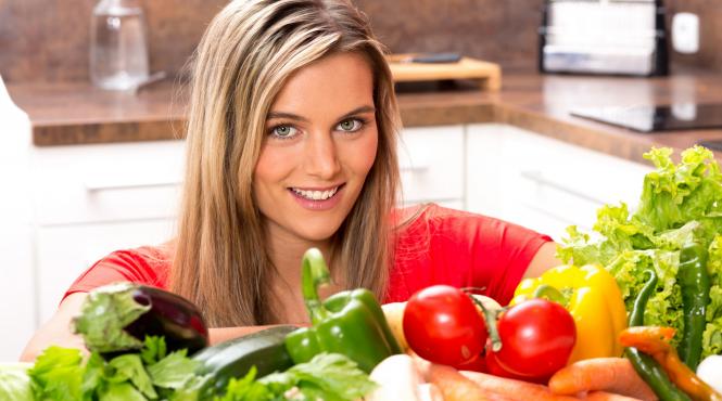 luna fara carne ce trebuie sa stii inainte sa renunti la produsele animale