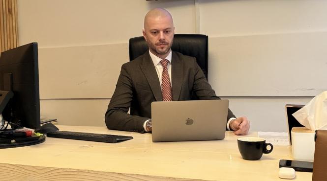 platforma conditii de creditare banci fonduri europene