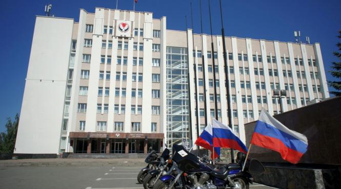 rise moldova declarata indezirabila in rusia colaboratorii risca inchisoare