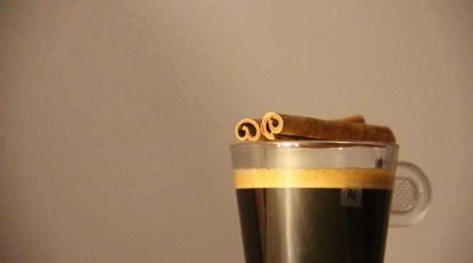 trei ingrediente cafea sanatoasa beneficii scortisoara