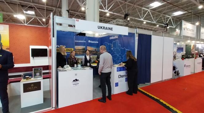 vacante pret early booking last minute