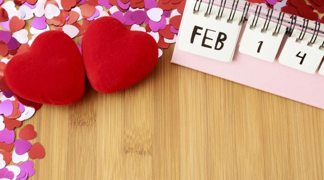 3 zodii cel mai frumos valentine s day 2026 venus pesti iubire intensa