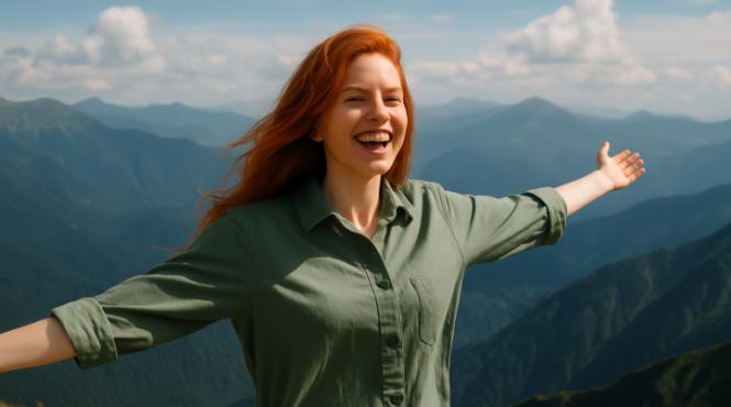 6 zodii chinezesti simt lucrurile schimba bine pe 14 februarie 2026