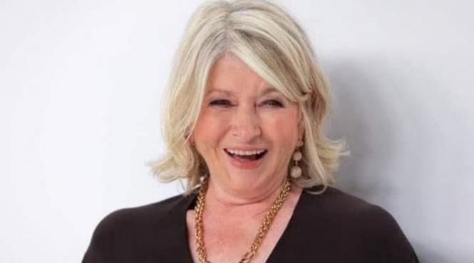anti aging frumusete martha stewart