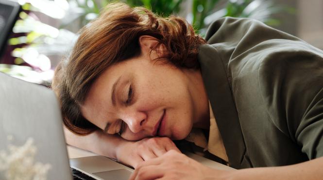 cea mai epuizanta perioada viata intre schimbari fiziologice presiuni profesionale