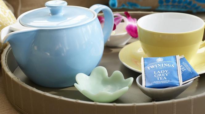 ceai verde vs ceai negru beneficii diferente