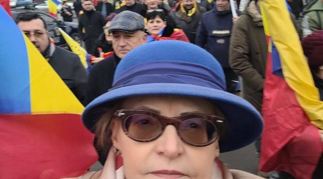 fosta judecatoare judecata universitatea bucuresti informatii nicusor dan