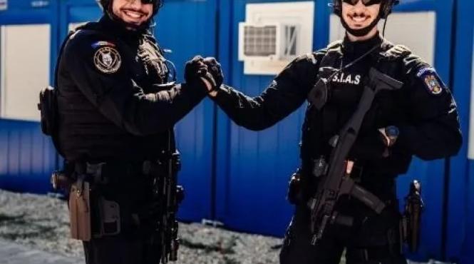 glume mascati valentine s day ministerul de interne