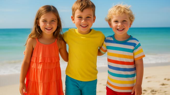 copilaria anilor 80 90 dezvoltarea copilului tendinte parenting