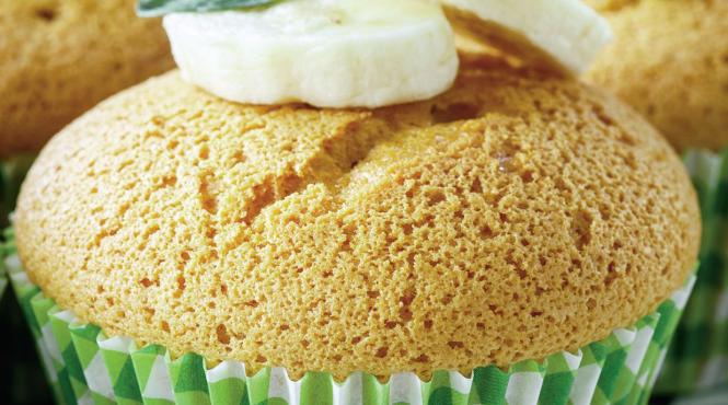 cum prepari rapid briose gustoase fara zahar elwira petre