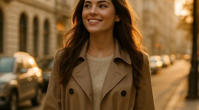 descopera cuvantul ghideaza viata data nasterii