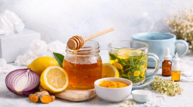 sezonul racelilor cum scapi de tuse si nas infundat