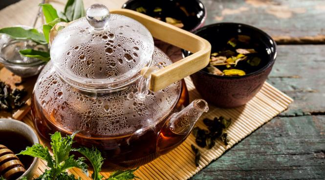 ceai cafea risc dementa sanatatea creierului cofeina