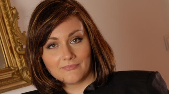 florenta ghita a murit jurnalista specialist comunicare