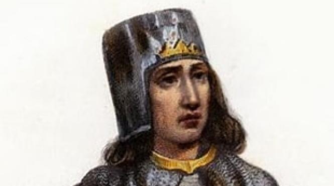 geoffroi de villehardouin cronicar a patra cruciada