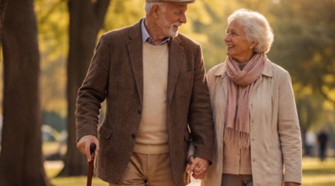 horoscop dragoste 16 22 februarie 2026 incepe sezon pesti iubiri intense