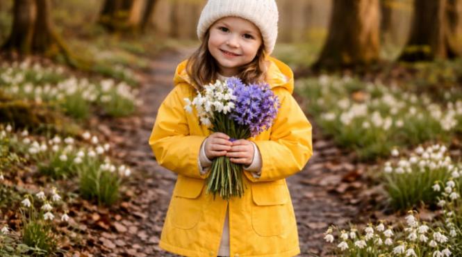 horoscop zilnic 17 februarie 2026 eclipsa de soare aduce schimbari inevitabile