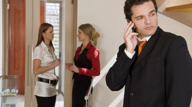 lunile nasterii care intarzie mereu zodii nepunctuale