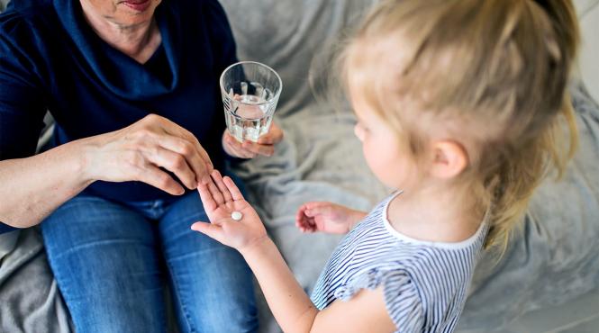 medicament ucigas viermi intestinali risc creier restras ue prezent romania