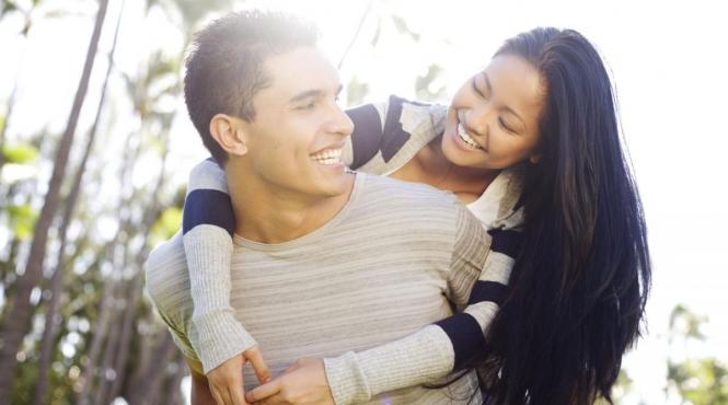 putere mijloc combatere anxietate