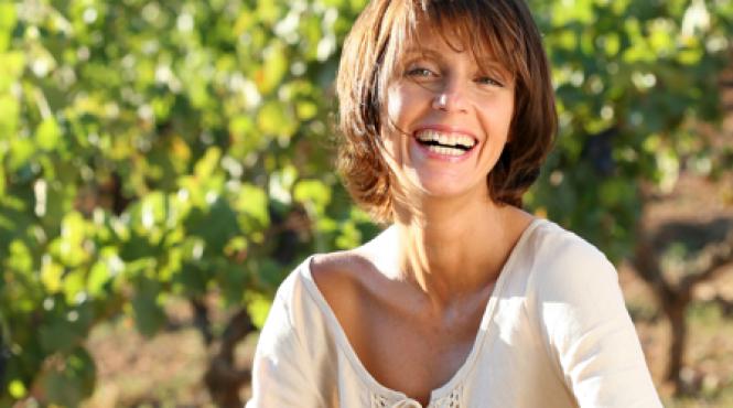 6 zodii chinezesti primesc recompense fara efort 18 februarie 2026