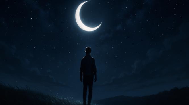 7 zodii puternic afectate eclipsa soare varsator 17 februarie 2026