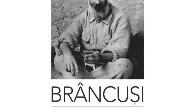 carti februarie povesti