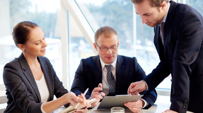 ce asteptari au oamenii cu un iq ridicat de la cei din jur