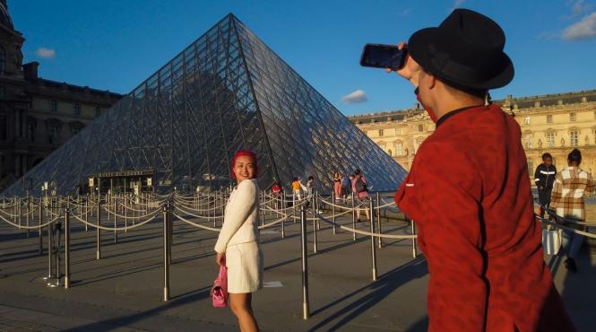 cum modifica ai fotografiile de pe telefon