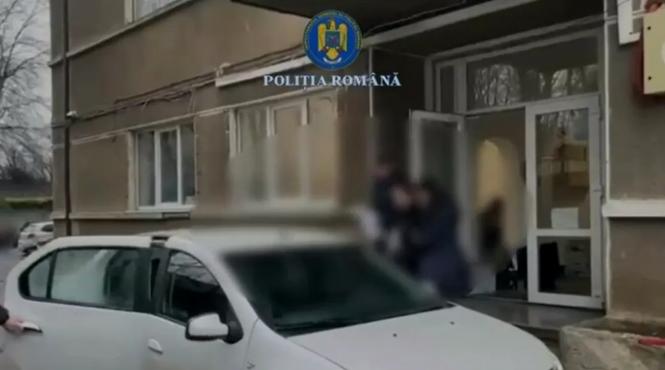 escrocherie vacante hotel turcia