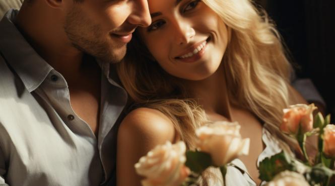 mandria puterea neajutorati nevrotici